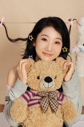 -米莱摄影写真(五大道别墅店)