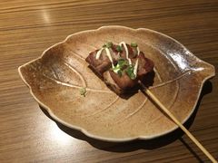 -和民居食屋(站前店)