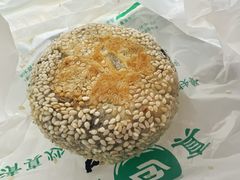 -白魁老号饭庄(安内店)