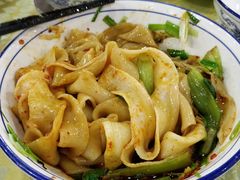 -老孙家饭庄·非遗(东关店)