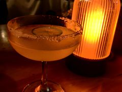 -巴伐利亚啤酒坊(意式风情街店)