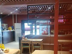 -宏状元现熬粥·京味菜(三里河店)