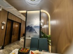 -顺德佬·宴请·生日宴(西乡店)