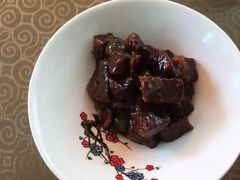 -自在弥林花园餐厅(云栖店)