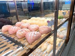 -奈雪的茶(青岛卓悦里INTOWN店)