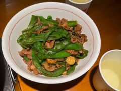 -陈家婆的菜·口味湘菜(梅溪湖店)