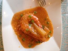 申粤轩-申粤轩酒楼·三十年粤菜经典(丁香花园店)