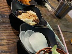 -大發韩国烤肉(八佰伴店)