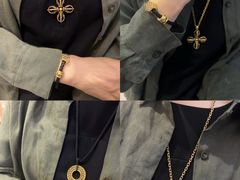 -新玛特购物广场(齐齐哈尔店)