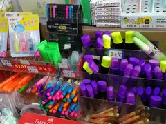 -晨光文具(嘉定新城专营店)