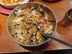 -鑫日千里马朝鲜族小馆(总店)