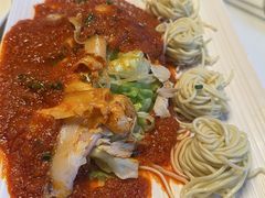 -将军府·鸡毛店(武侯祠店)