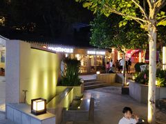 -老北京风情街