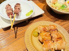 无骨鸡脖-Fukumimi·美醉堂 居酒屋(金尚店)
