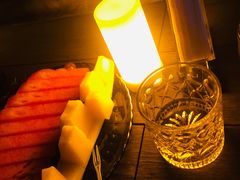 -外滩8号 whisky bar(金延大厦店)