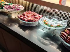 -首都机场t3-c国航两舱休息室