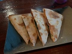 -MARU玛露音乐餐厅(大学路店)