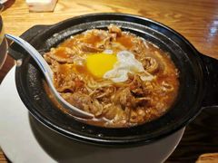 -小和庆·知味(首铸万科店)