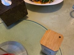 -红京鱼(望京店)