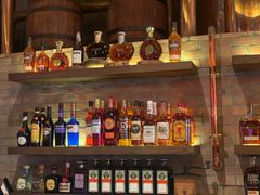 -MR.ROCKY洛奇先生RESTAURANT&BAR(宝安壹方城店)