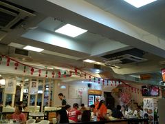 -三头牛·潮汕牛肉生蚝火锅 (夏湾店)