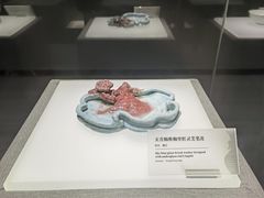 -景德镇中国陶瓷博物馆
