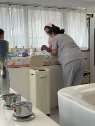 点击看大图 -艾薇朵朵全套房月子中心(江宁店)