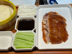 -朝阳闽灶·非遗文化闽菜馆·福建老字号(福飞路店)