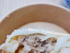 -阿三生煎(正弘城店)