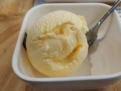 -满记甜品(王府井北京市百货大楼店)