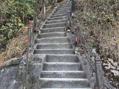 -腾冲云峰山