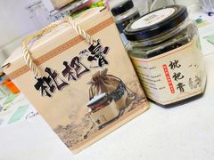 -美味之家·湖景农家乐(太湖东山店)