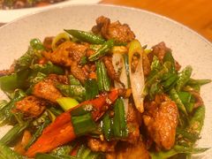 -陶然居·重庆菜(解放碑店)
