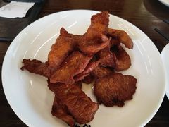 -龍炎馬仔烧味(首位中心店)
