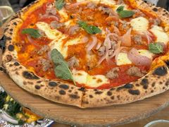 -Alimentari Grande(东湖路店)