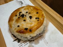 -一品滇香·云南菜(公益西桥店)