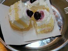 -麦趣尔(铁路局二分店)