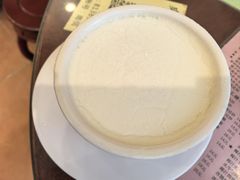 -南信牛奶甜品专家