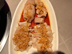 -同仁四季椰子鸡(无锡滨湖万象汇店)