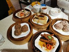 -又一间茶点轩(百汇广场店)