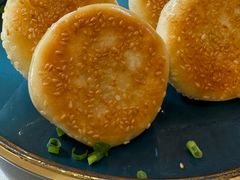 -万龙洲海鲜(阜外店)