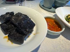 -洞庭家宴·头牌甲鱼(广渠门店)