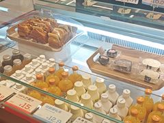 -爸爸糖吐司面包(悠唐购物中心店)