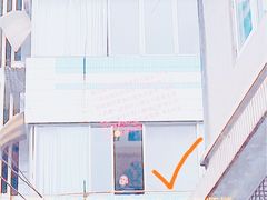 -曼谷素万那普国际机场