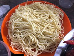 -王红军龙虾(盐仓桥店)