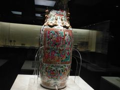 -上海中国航海博物馆