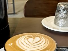 -22ºN BISTRO西餐&酒馆