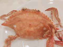 -第六季自助餐厅(甜水园店)
