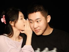 -PHOTOWITH 自助照相馆