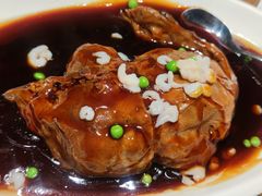 -扬州狮子楼·非遗淮扬菜(东关街店)